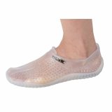 Hjemmesko Seac Aquashoes #4