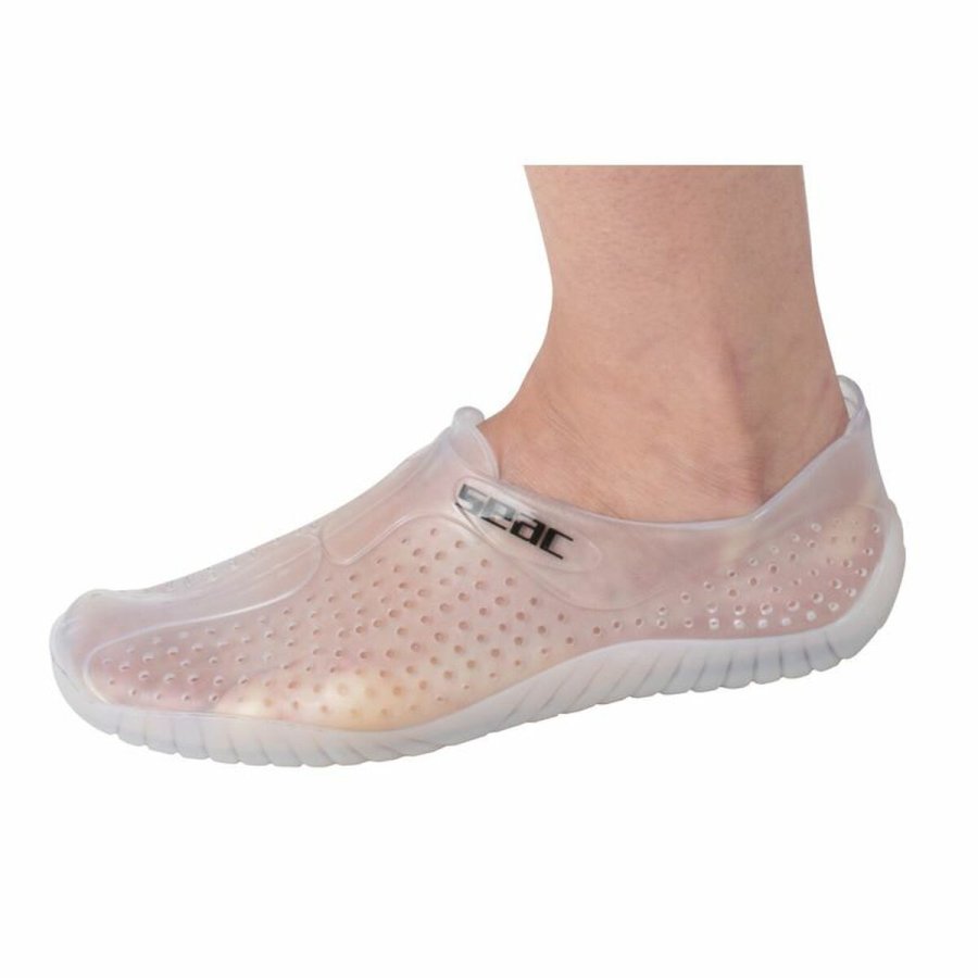 Hjemmesko Seac Aquashoes #4
