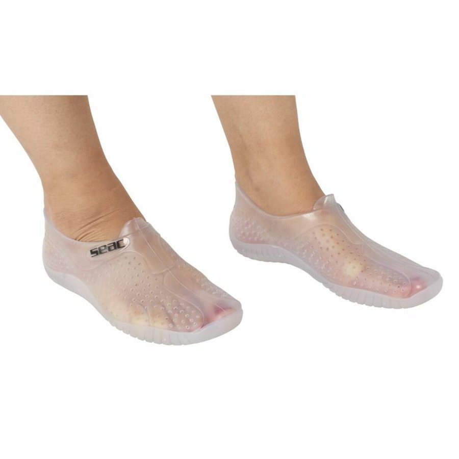Hjemmesko Seac Aquashoes #5
