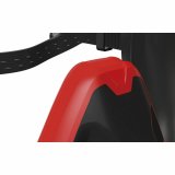 Svmmebriller Seac 750069003538 Sort Onesize #4