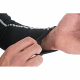 Neopren Seac Carezza 2,5 Mm Sort #5