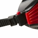 Svmmebriller Seac 1520030538 Sort Onesize #6