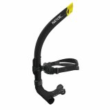 Snorkel Seac 0840037003 Sort #1