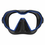 Svmmebriller Seac 0750069003 Bl Onesize #2