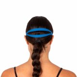 Svmmebriller Seac Ritmo Bl Onesize #3