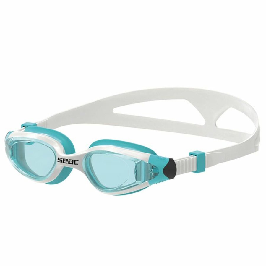 Svmmebriller Seac Ritmo Jr Vand Onesize #1