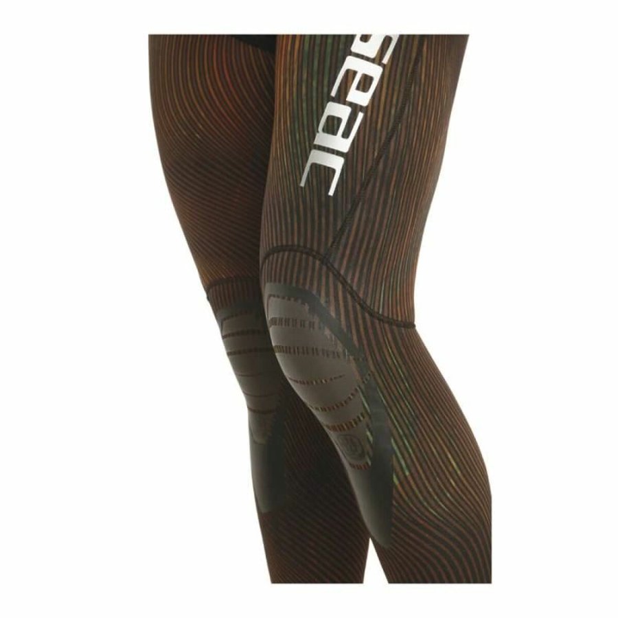Neopren Seac Alga Seac Brun #2