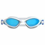 Svmmebriller Seac Viper Bl Onesize #1