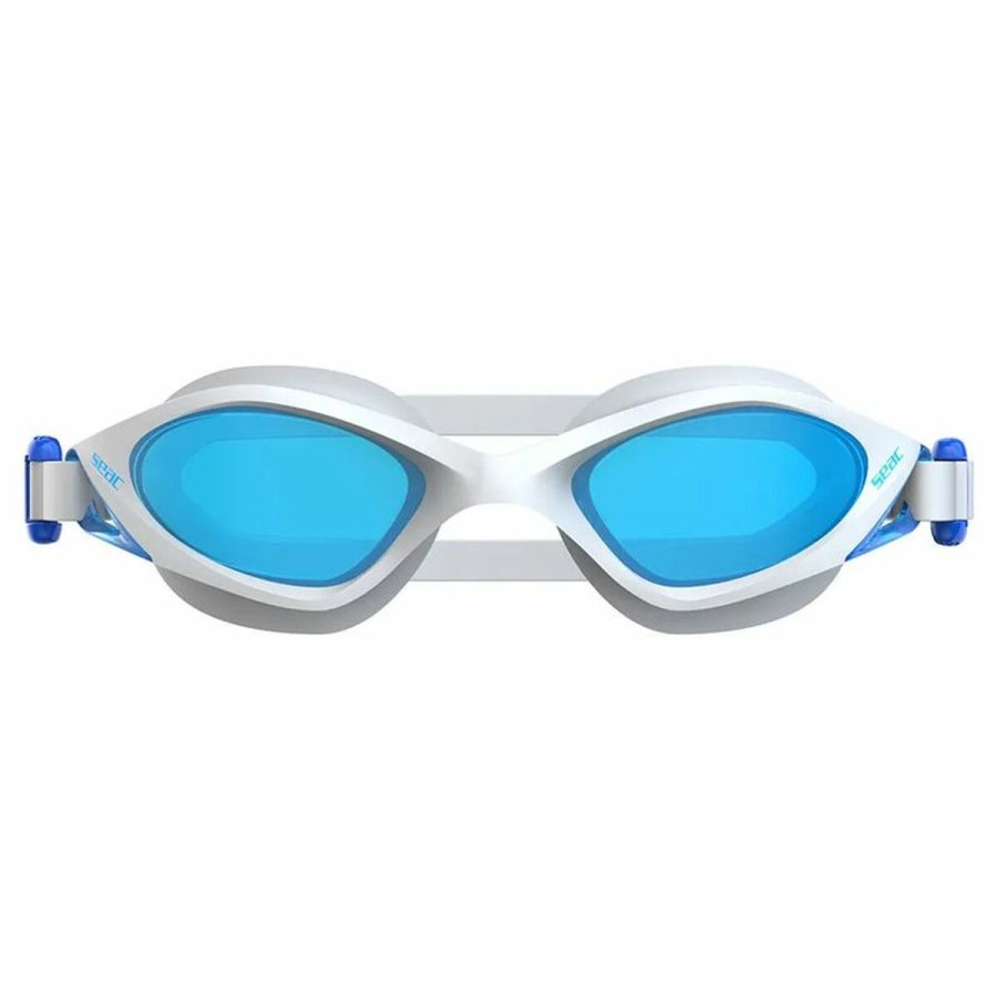 Svmmebriller Seac Viper Bl Onesize #1