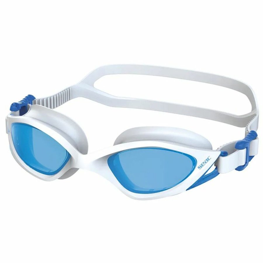 Svmmebriller Seac Viper Bl Onesize #2
