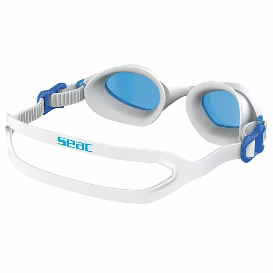 Svmmebriller Seac Viper Bl Onesize #3