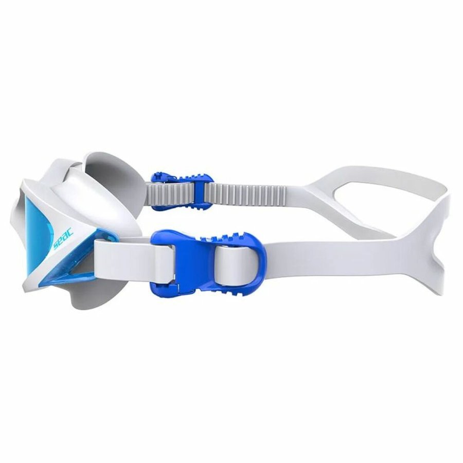 Svmmebriller Seac Viper Bl Onesize #4
