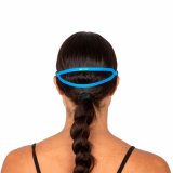 Svmmebriller Seac Viper Bl Lime Onesize #6