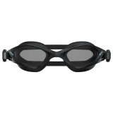 Svmmebriller Seac Viper Sort Onesize #1