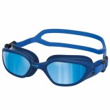 Svmmebriller Seac Mood Bl Onesize #1