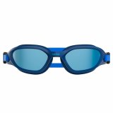 Svmmebriller Seac Mood Bl Onesize #2