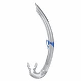 Snorkel Seac 0840014001 Bl #1