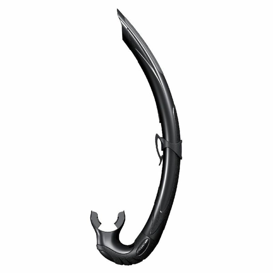Snorkel Seac 0840014003 Sort #1