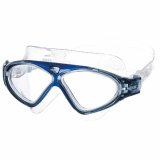 Svmmebriller Seac 1520014160 Bl Onesize #1