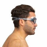 Svmmebriller Seac 1520014160 Bl Onesize #3