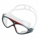 Svmmebriller Seac 1520014720 Rd Onesize #1