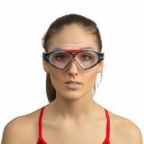 Svmmebriller Seac 1520014720 Rd Onesize #2