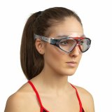Svmmebriller Seac 1520014720 Rd Onesize #4