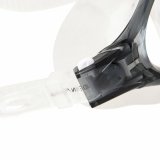 Svmmebriller Seac 1520014720 Rd Onesize #5