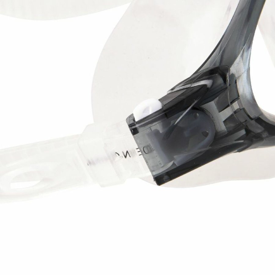 Svmmebriller Seac 1520014720 Rd Onesize #5