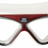 Svmmebriller Seac 1520014720 Rd Onesize #6
