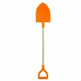 Spar Aktive 73 cm #2