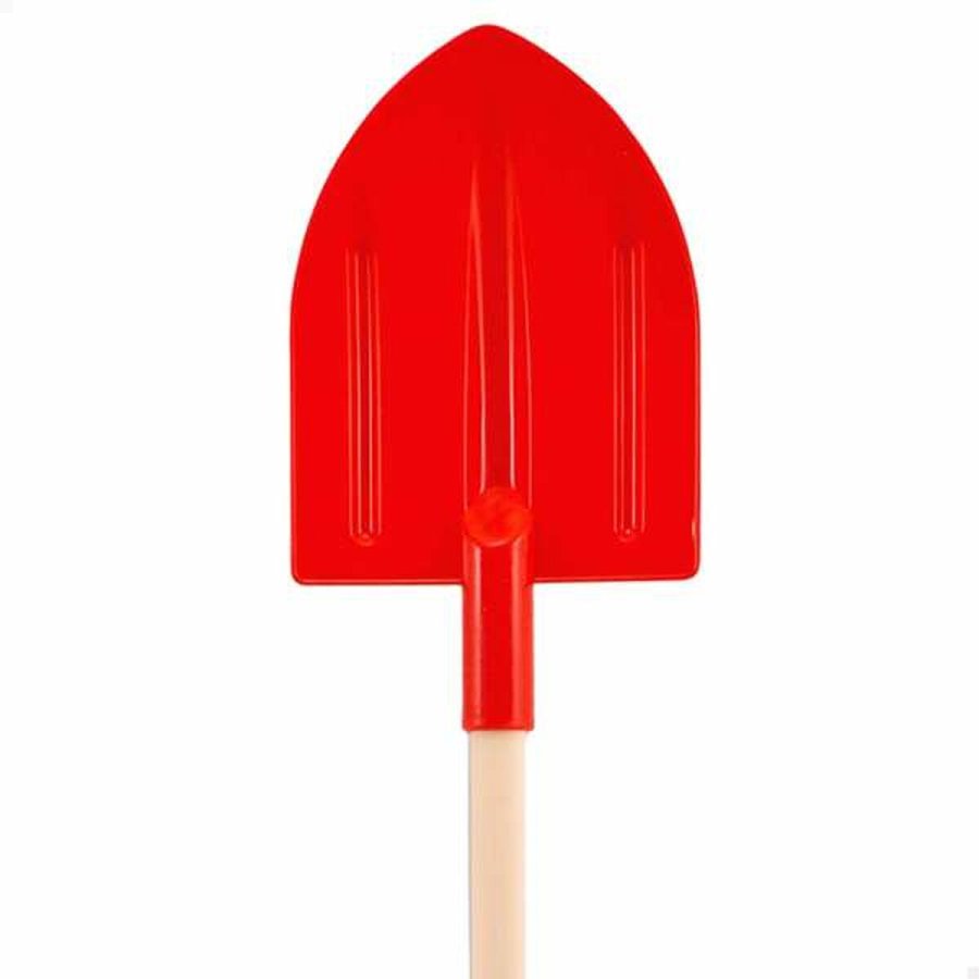 Spar Aktive 73 cm #3