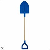 Spar Aktive 73 cm #4