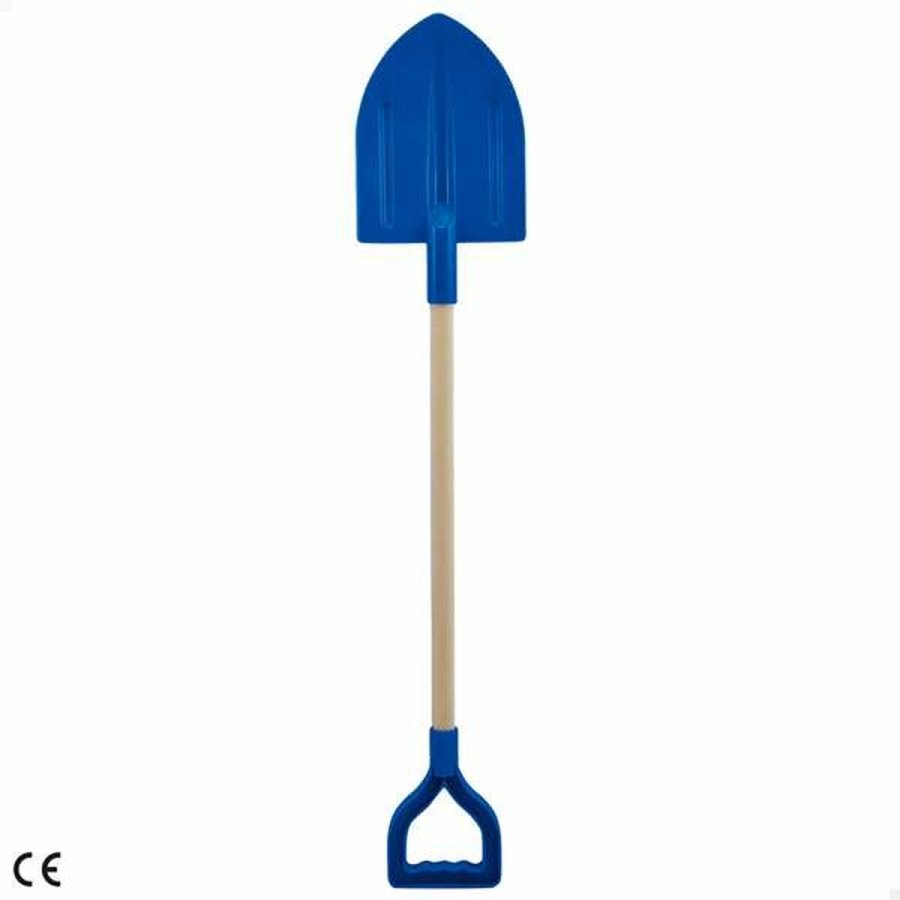 Spar Aktive 73 cm #4