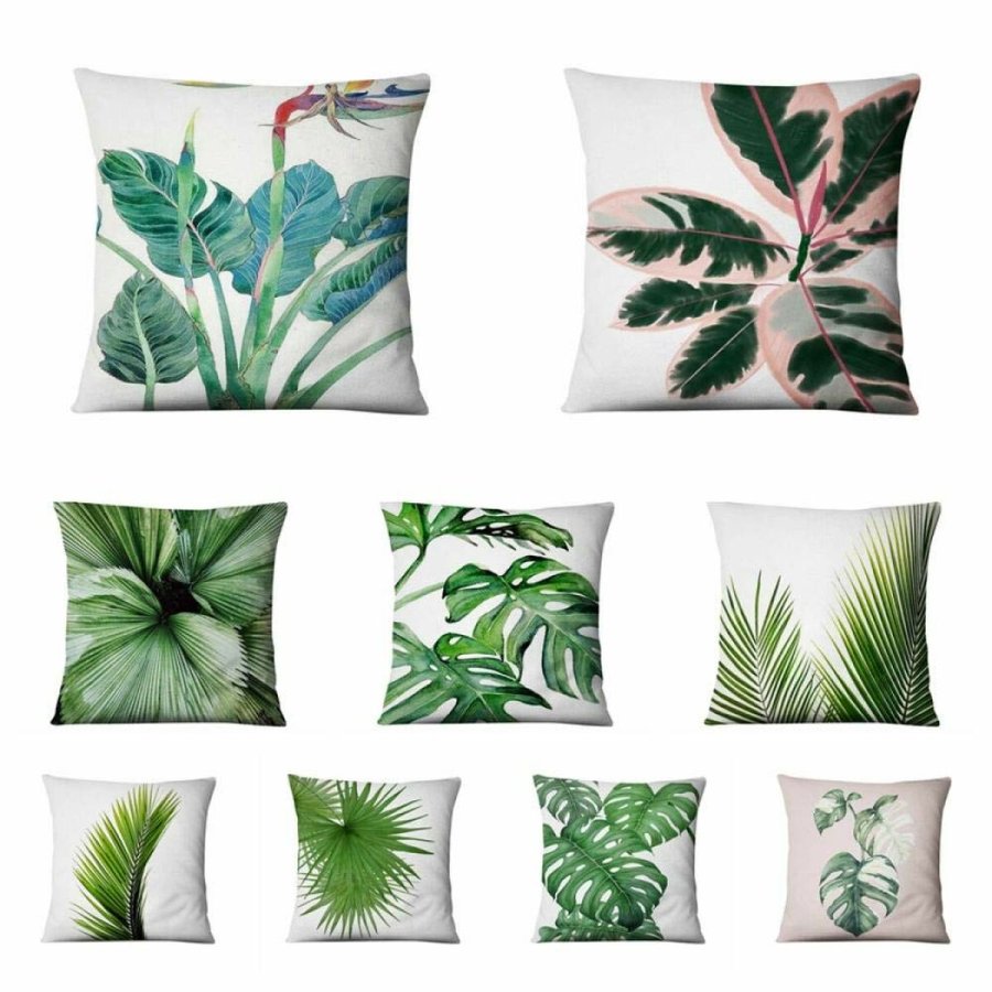 Mikroblgeovnen Whirlpool Corporation Sort #4