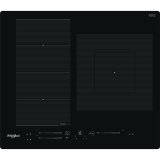Induktionsplade Whirlpool Corporation 7200 W   #1