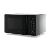 Mikroblgeovnen Whirlpool Corporation MWP254SB    25L 900 W (25 L) #2