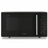 Mikroblgeovnen Whirlpool Corporation MWP254SB    25L 900 W (25 L) #1