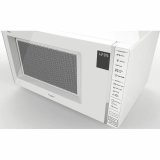 Mikroblgeovnen med Grill Whirlpool Corporation MWP304W 30 L 1050 W #3