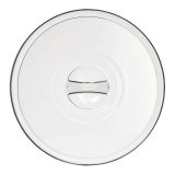 Lg Stefanplast STF914 Gennemsigtig Plastik (29 cm) #1