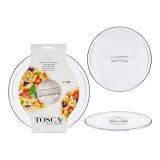 Lg Stefanplast STF914 Gennemsigtig Plastik (29 cm) #3