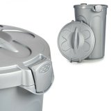Beholder Kerbl Gr 46 L #3