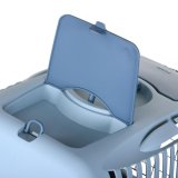 Bur Zolux Gulliver 2 #5