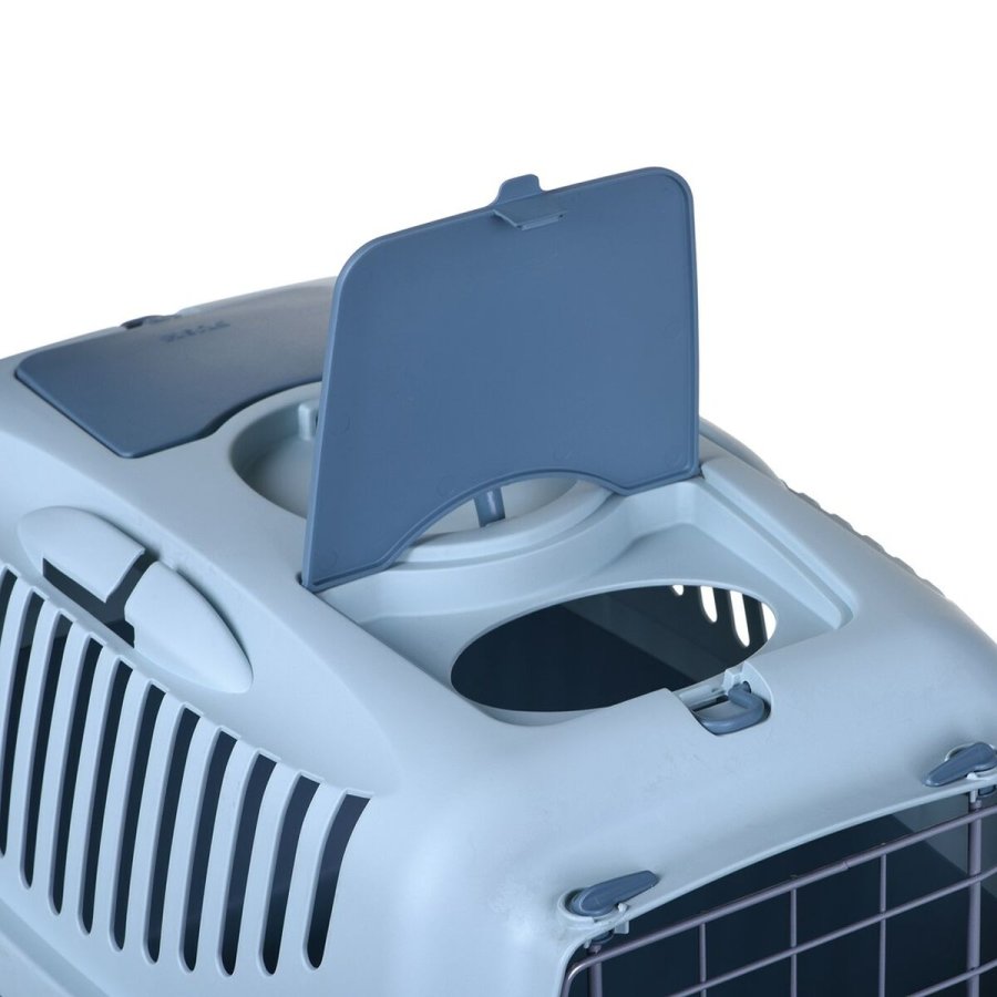 Bur Zolux Gulliver 2 #6