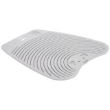 Mtte til kattebakke Kerbl Plastik Sandkasse #4