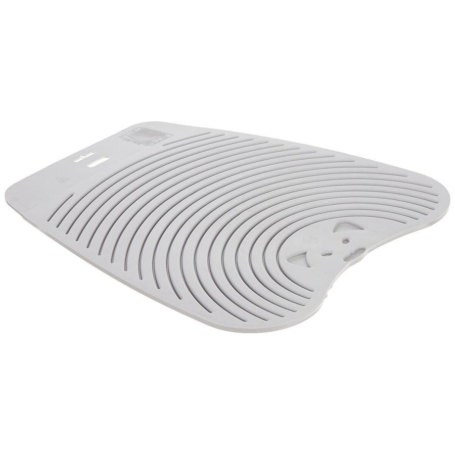 Mtte til kattebakke Kerbl Plastik Sandkasse #4