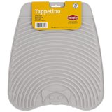 Mtte til kattebakke Kerbl Plastik Sandkasse #5