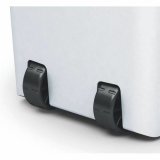 Mad Bevarelse Container Kerbl Hvid 40 L #2