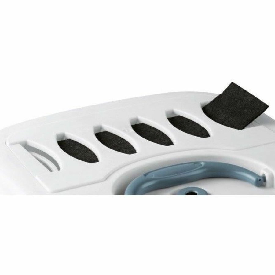 Kattebakke Kerbl Plastik #2