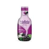 Shower gel Malizia Mora & Muschio 1 L #1
